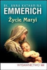 Życie Maryi